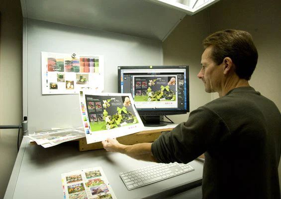 prepress checklist how to prepare your design for print vistaprint ideas and advice us